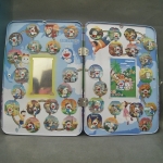 �i�J����