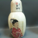 �i�J����