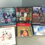 �i�J����