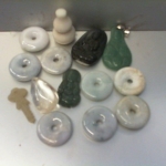 �i�J����