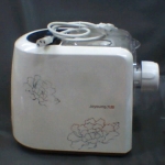 �i�J����