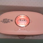 �i�J����