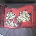 �i�J����