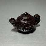 �i�J����