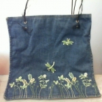 �i�J����