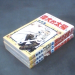 �i�J����