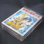 �i�J����