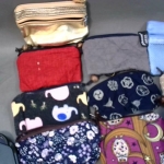 �i�J����