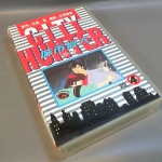 �i�J����