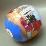 �i�J����