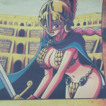 �i�J����