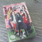 �i�J����