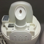 �i�J����