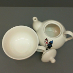 �i�J����