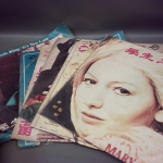 �i�J����