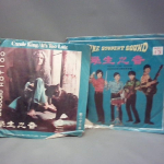 �i�J����