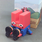 �i�J����