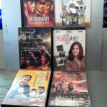 �i�J����