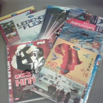 �i�J����