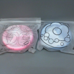 �i�J����