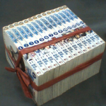 �i�J����