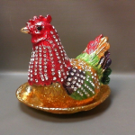 �i�J����