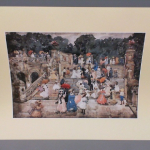 �i�J����