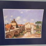 �i�J����