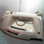 �i�J����