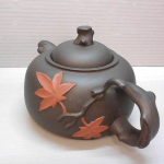 �i�J����