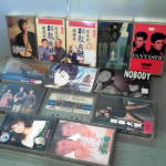 �i�J����