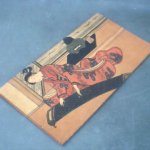 �i�J����