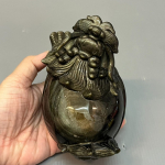 �i�J����