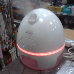 �i�J����