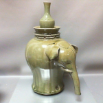 �i�J����