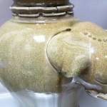 �i�J����