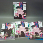 �i�J����