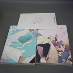 �i�J����