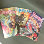 �i�J����