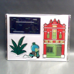 �i�J����