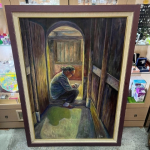 �i�J����