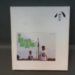 �i�J����