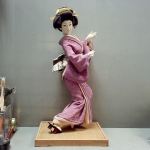 �i�J����