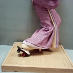 �i�J����