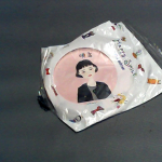 �i�J����