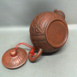 �i�J����