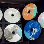 �i�J����