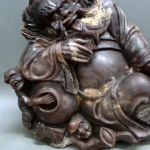 �i�J����