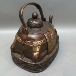 �i�J����