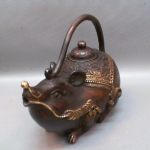 �i�J����